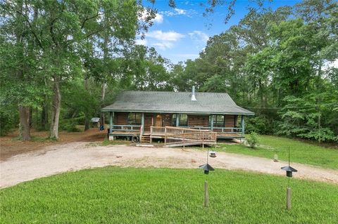 138 NED Avenue Slidell LA 70460