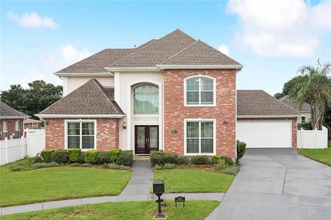 Featured picture for the property 2574538