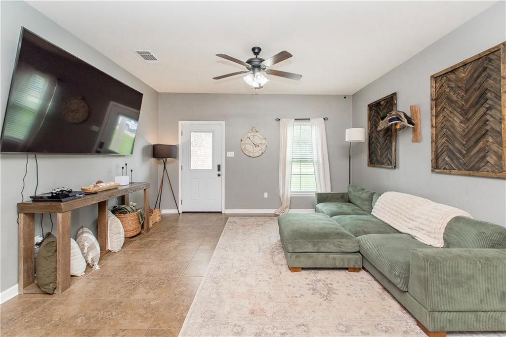 18089 BASS LAKE Trail