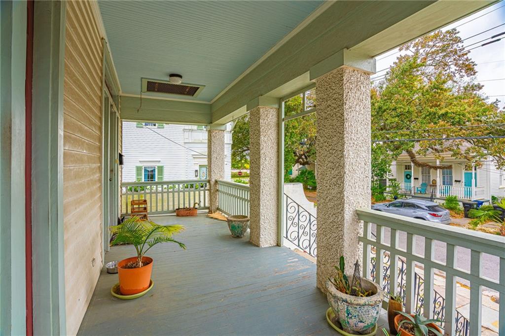 209-211 AUDUBON Street