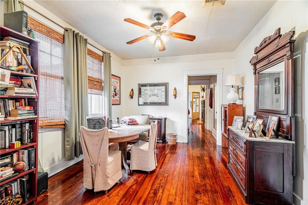 209-211 AUDUBON Street