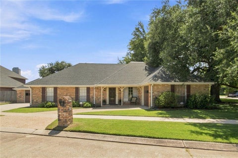Featured picture for the property 2575742