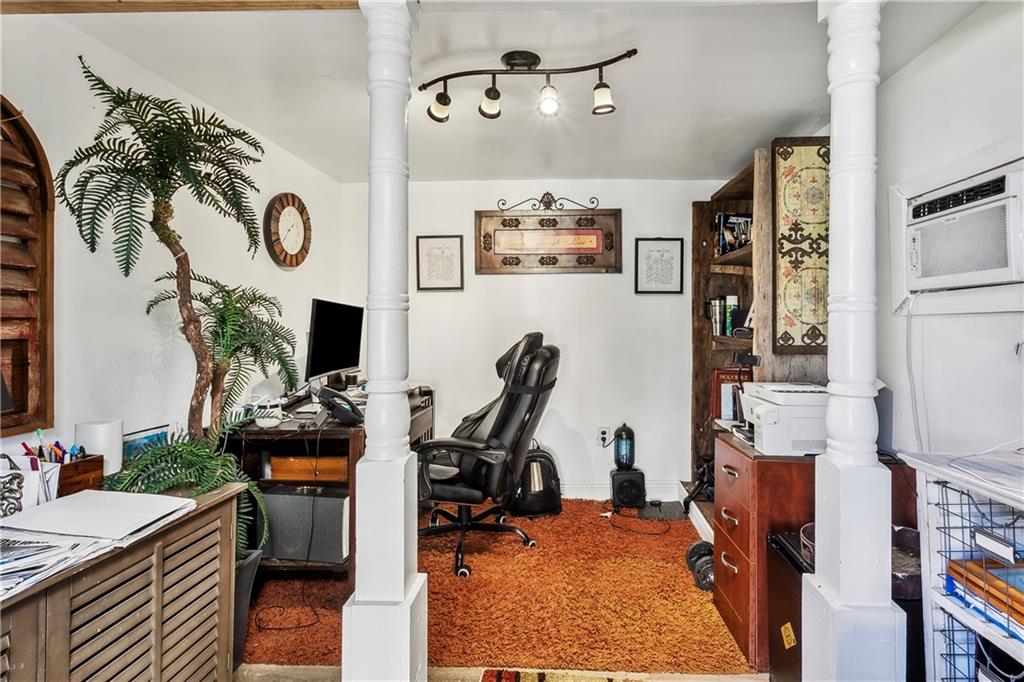 New Orleans, Louisiana 70114, United States, 3 Bedrooms Bedrooms, ,2 BathroomsBathrooms,Residential,Active,33114