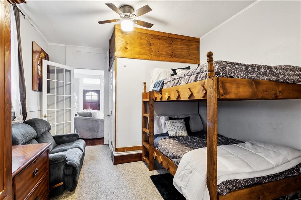 New Orleans, Louisiana 70114, United States, 3 Bedrooms Bedrooms, ,2 BathroomsBathrooms,Residential,Active,33114