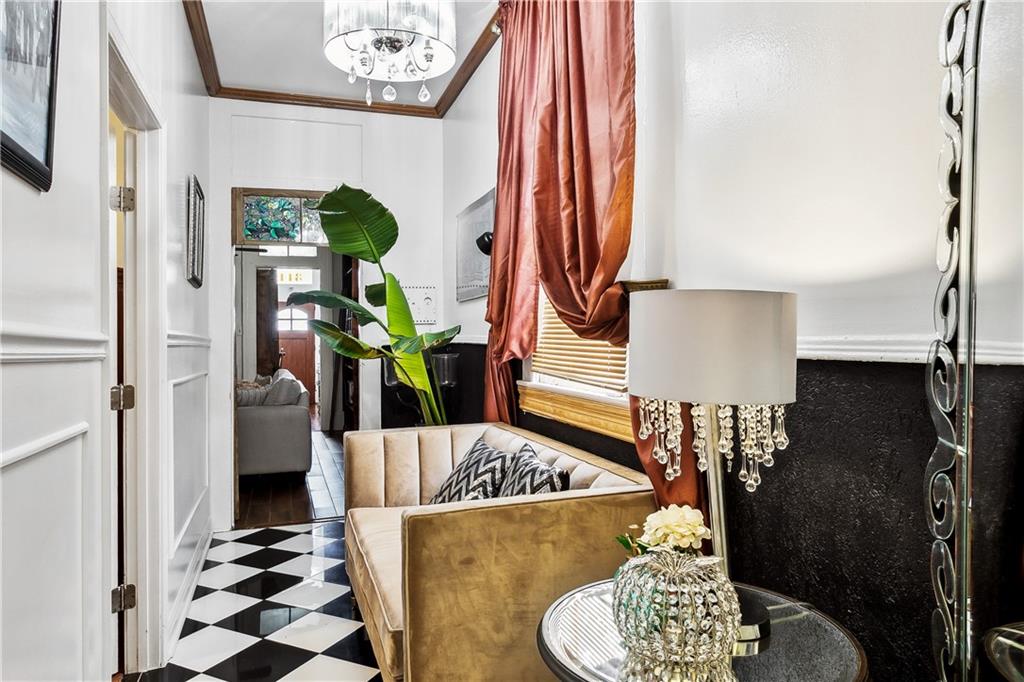 New Orleans, Louisiana 70114, United States, 3 Bedrooms Bedrooms, ,2 BathroomsBathrooms,Residential,Active,33114