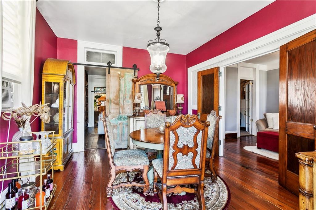 New Orleans, Louisiana 70114, United States, 3 Bedrooms Bedrooms, ,2 BathroomsBathrooms,Residential,Active,33114
