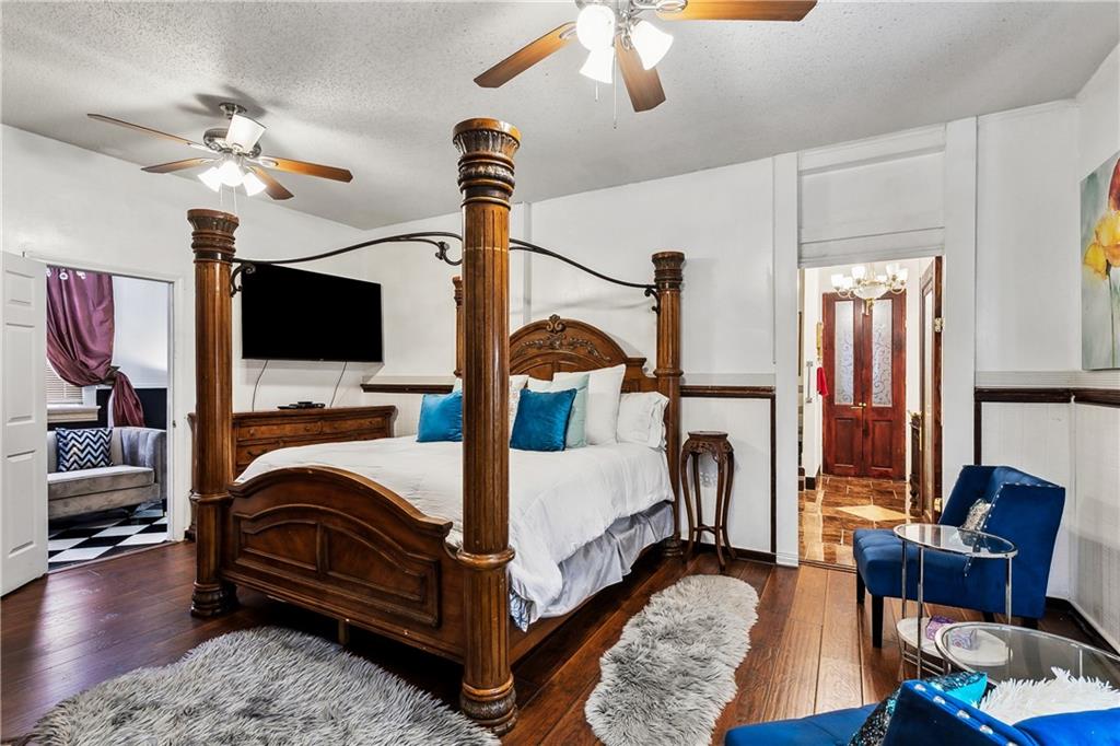 New Orleans, Louisiana 70114, United States, 3 Bedrooms Bedrooms, ,2 BathroomsBathrooms,Residential,Active,33114