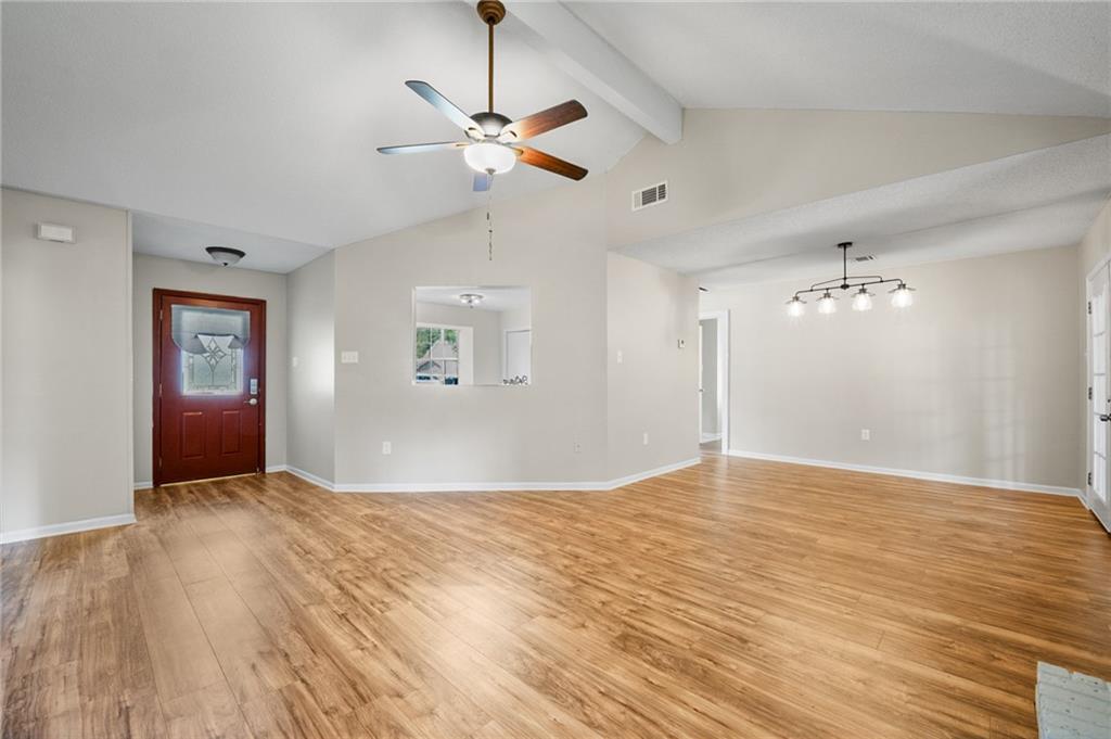 2761 RUE WELLER Street