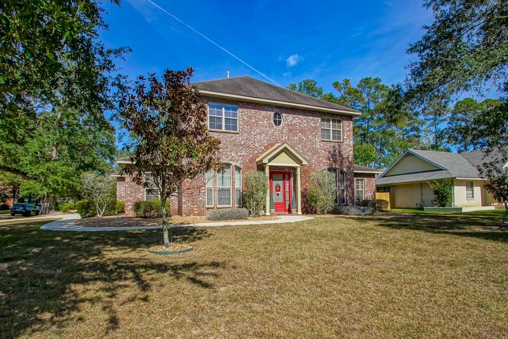 129 MARINA Boulevard