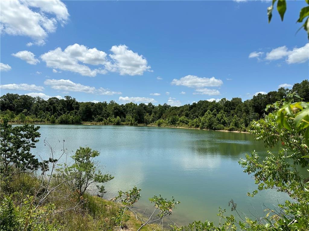 Lot 42 WATER DRIVE, THE BANKS - HWY 16 Highway