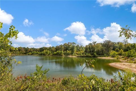 Lot 42 WATER DRIVE, THE BANKS - HWY 16 Highway Franklinton LA 70438