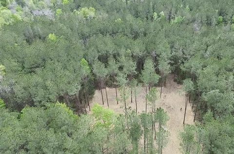 TBD HARTS Lane Kentwood LA 70444