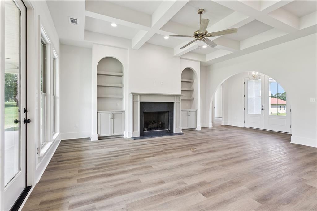 225 BALD EAGLE Drive