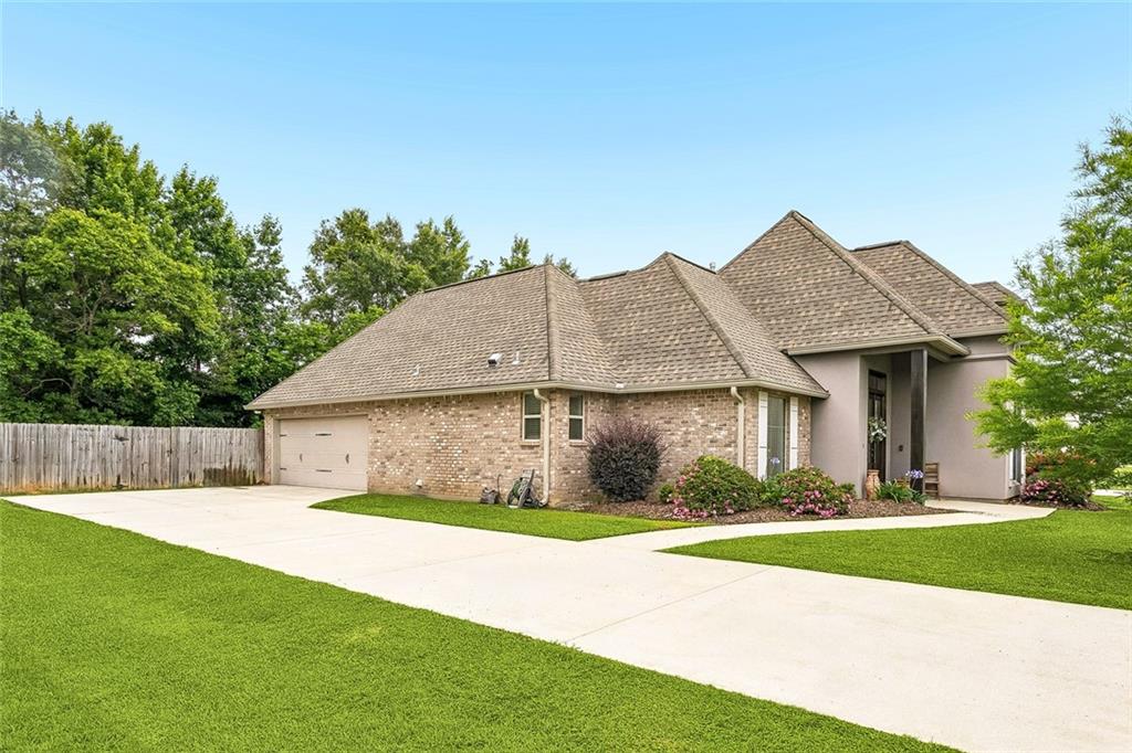 11161 COPPER HILL Drive