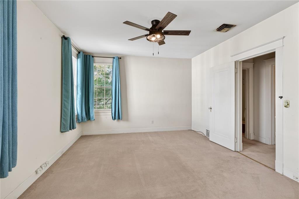 New Orleans, Louisiana 70115, United States, 3 Bedrooms Bedrooms, ,3 BathroomsBathrooms,Residential,Active,194568