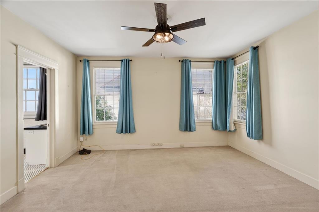 New Orleans, Louisiana 70115, United States, 3 Bedrooms Bedrooms, ,3 BathroomsBathrooms,Residential,Active,194568