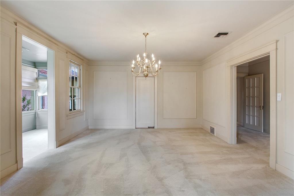 New Orleans, Louisiana 70115, United States, 3 Bedrooms Bedrooms, ,3 BathroomsBathrooms,Residential,Active,194568