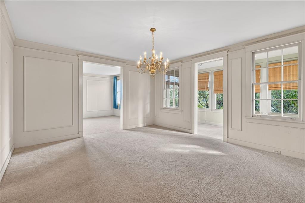 New Orleans, Louisiana 70115, United States, 3 Bedrooms Bedrooms, ,3 BathroomsBathrooms,Residential,Active,194568