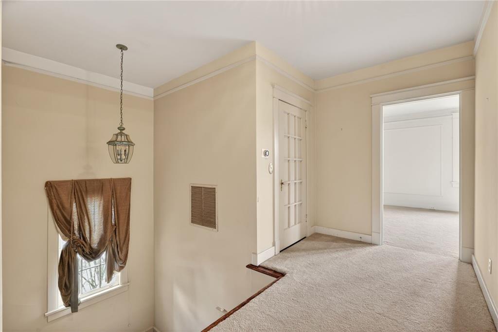 New Orleans, Louisiana 70115, United States, 3 Bedrooms Bedrooms, ,3 BathroomsBathrooms,Residential,Active,194568