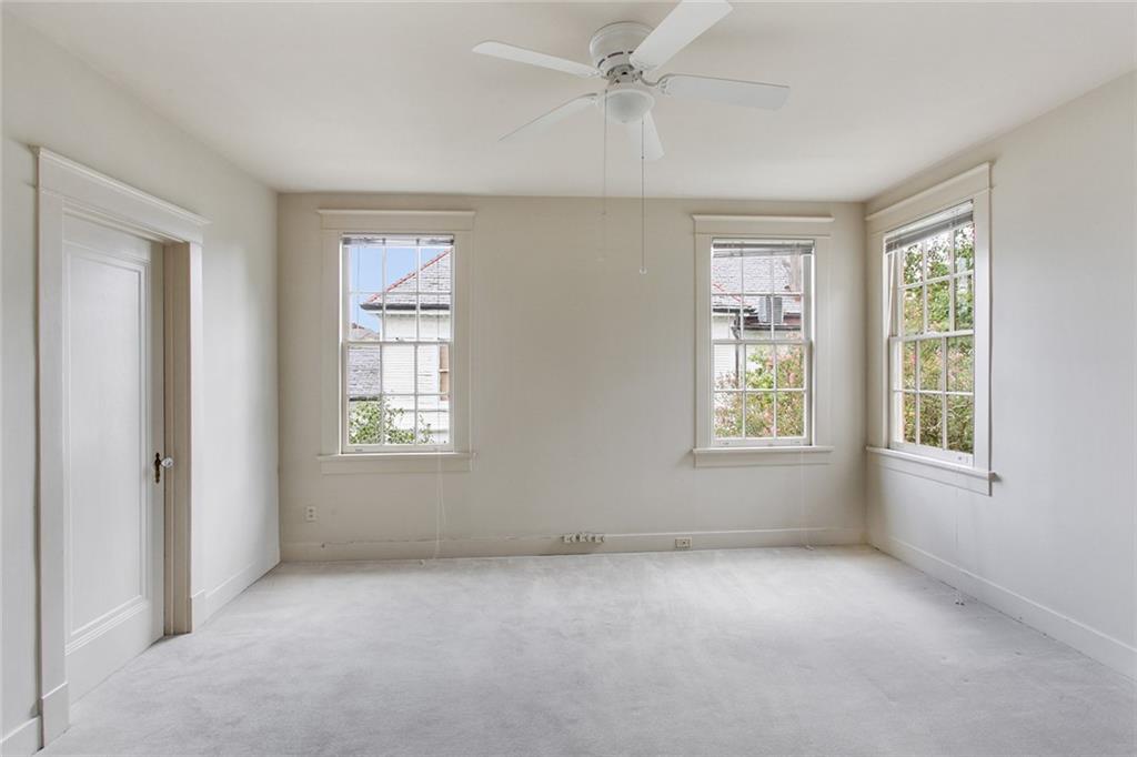 New Orleans, Louisiana 70115, United States, 3 Bedrooms Bedrooms, ,3 BathroomsBathrooms,Residential,Active,194568