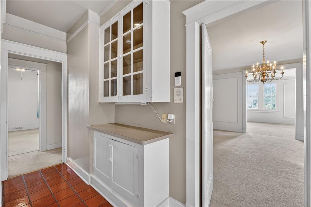 New Orleans, Louisiana 70115, United States, 3 Bedrooms Bedrooms, ,3 BathroomsBathrooms,Residential,Active,194568