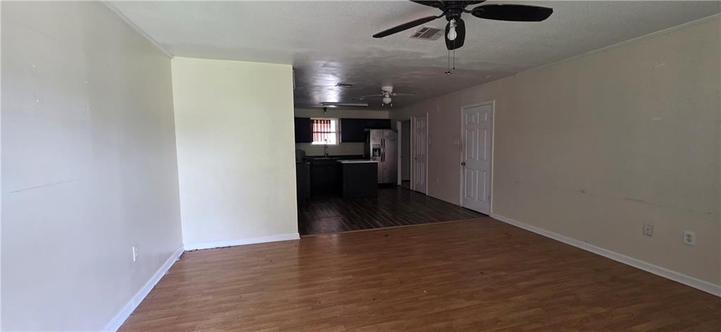 489 FERN Drive