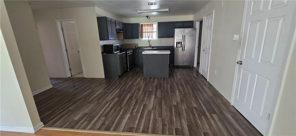 489 FERN Drive
