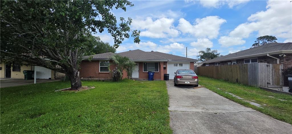 489 FERN Drive