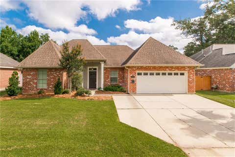 Featured picture for the property 2565958
