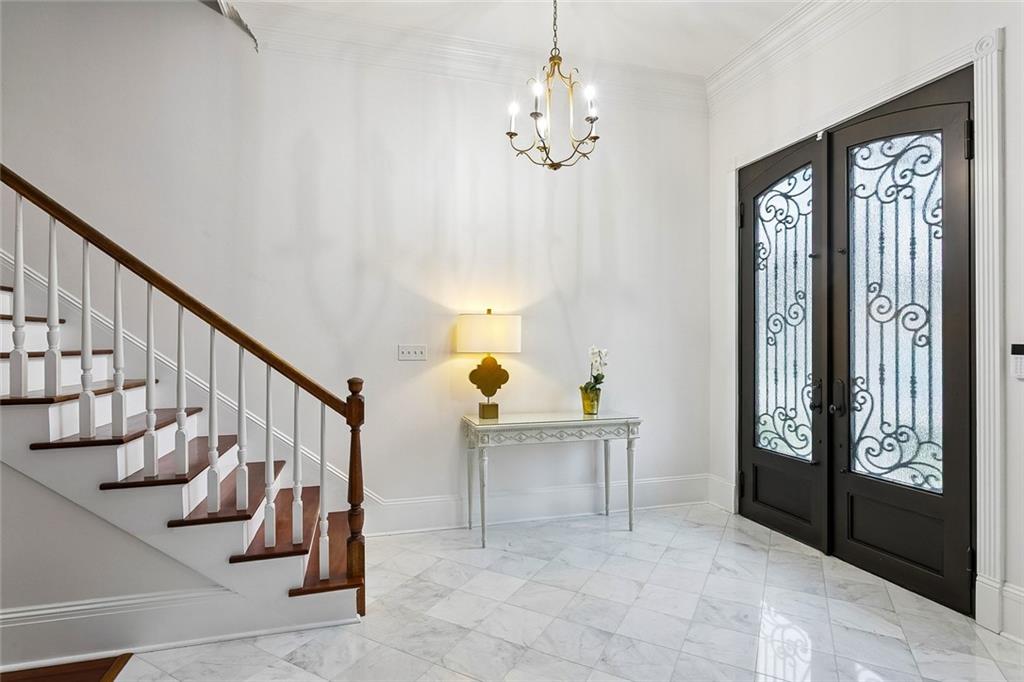 416 METAIRIE LAWN Drive