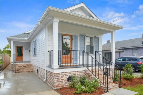 938 11TH Street Gretna LA 70053