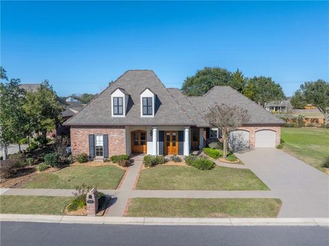 Photo of 102 BRAHMWELL Court, Lafayette, LA 70508 (MLS # 2545564)