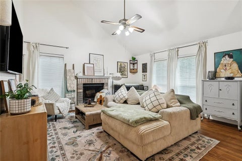 Photo of 720 HEAVENS Drive #20, Mandeville, LA 70471 (MLS # 2563681)