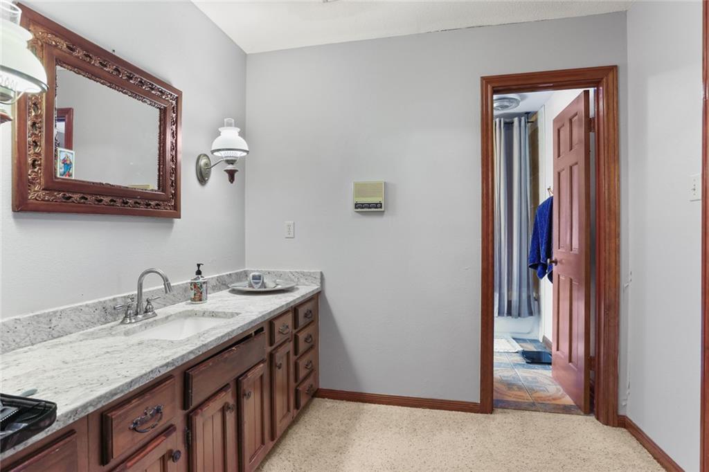 Belle Chasse, Louisiana 70037, United States, 4 Bedrooms Bedrooms, ,2 BathroomsBathrooms,Residential,Active,28416