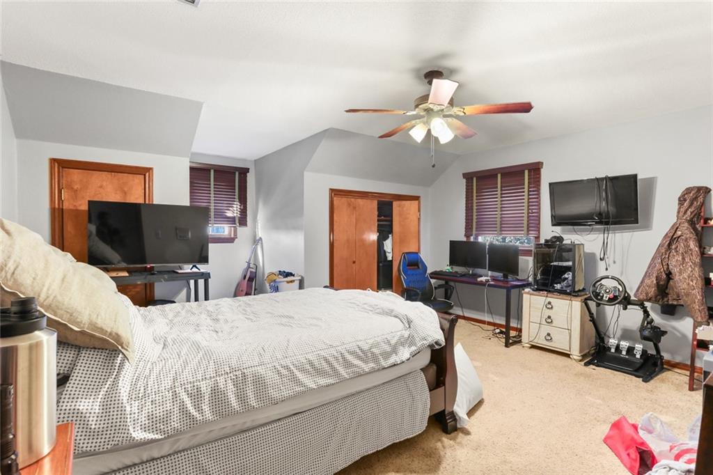 Belle Chasse, Louisiana 70037, United States, 4 Bedrooms Bedrooms, ,2 BathroomsBathrooms,Residential,Active,28416