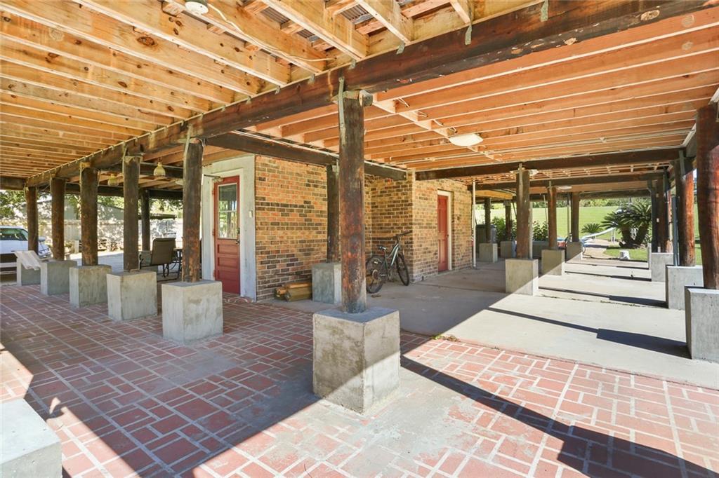 Belle Chasse, Louisiana 70037, United States, 4 Bedrooms Bedrooms, ,2 BathroomsBathrooms,Residential,Active,28416