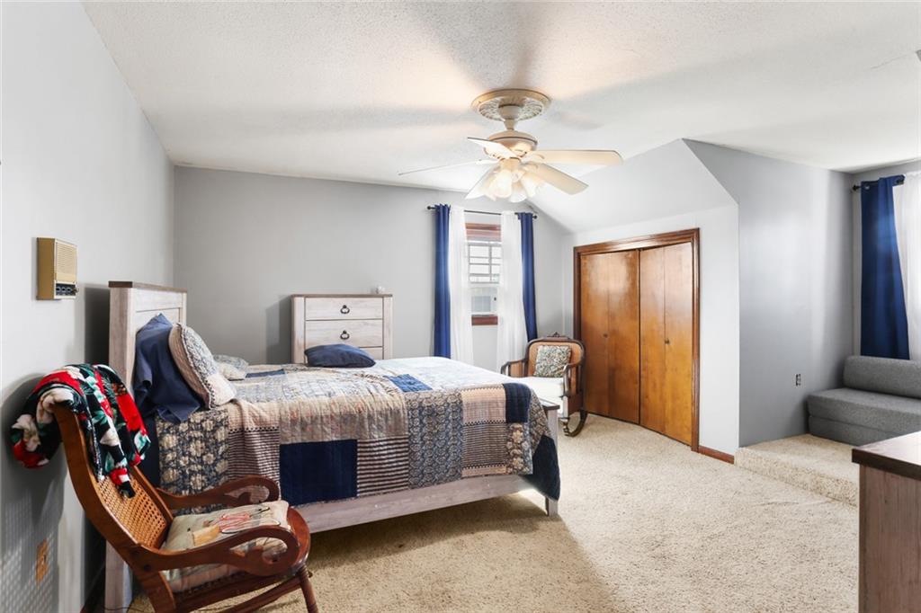 Belle Chasse, Louisiana 70037, United States, 4 Bedrooms Bedrooms, ,2 BathroomsBathrooms,Residential,Active,28416