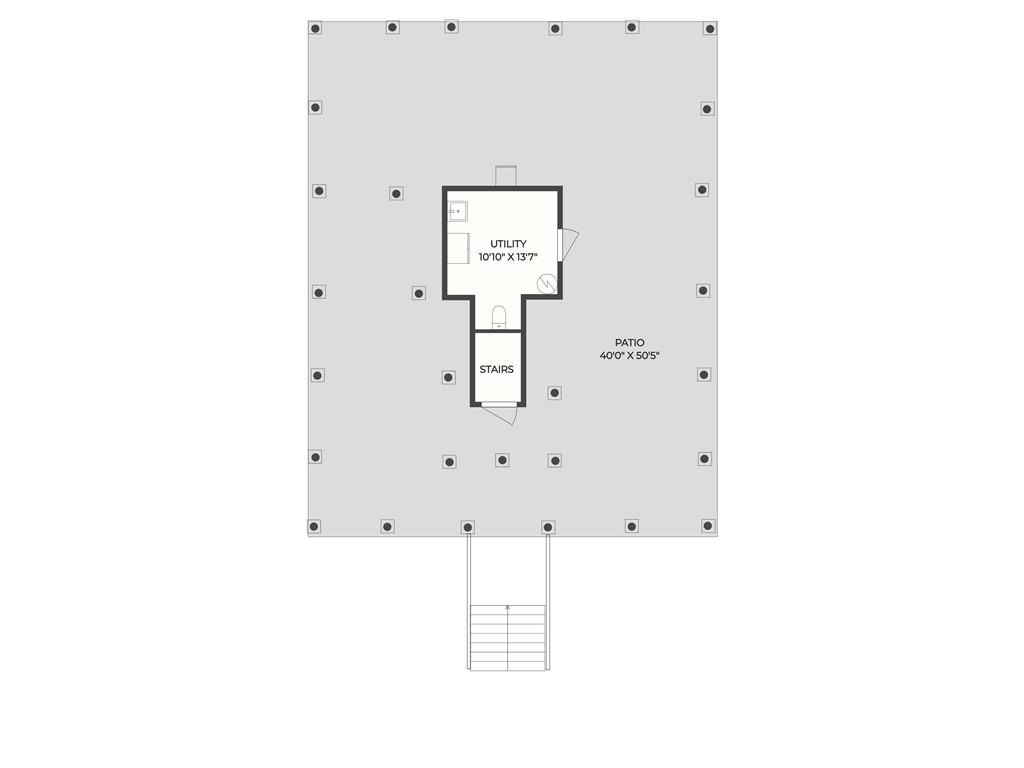 Belle Chasse, Louisiana 70037, United States, 4 Bedrooms Bedrooms, ,2 BathroomsBathrooms,Residential,Active,28416