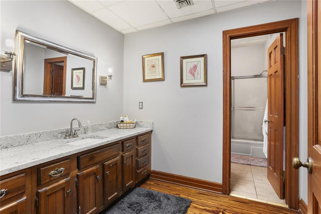 Belle Chasse, Louisiana 70037, United States, 4 Bedrooms Bedrooms, ,2 BathroomsBathrooms,Residential,Active,28416