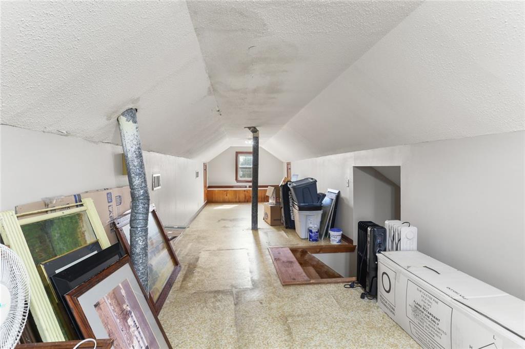 Belle Chasse, Louisiana 70037, United States, 4 Bedrooms Bedrooms, ,2 BathroomsBathrooms,Residential,Active,28416