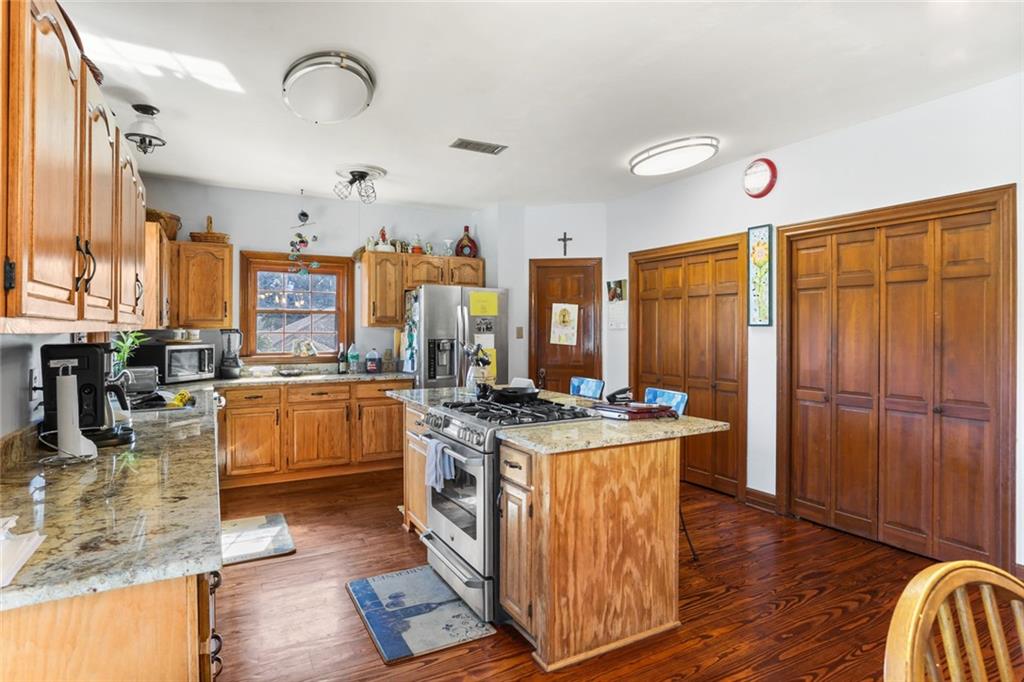 Belle Chasse, Louisiana 70037, United States, 4 Bedrooms Bedrooms, ,2 BathroomsBathrooms,Residential,Active,28416