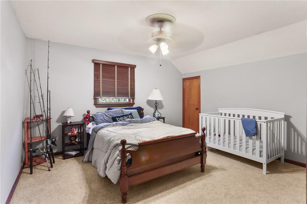 Belle Chasse, Louisiana 70037, United States, 4 Bedrooms Bedrooms, ,2 BathroomsBathrooms,Residential,Active,28416