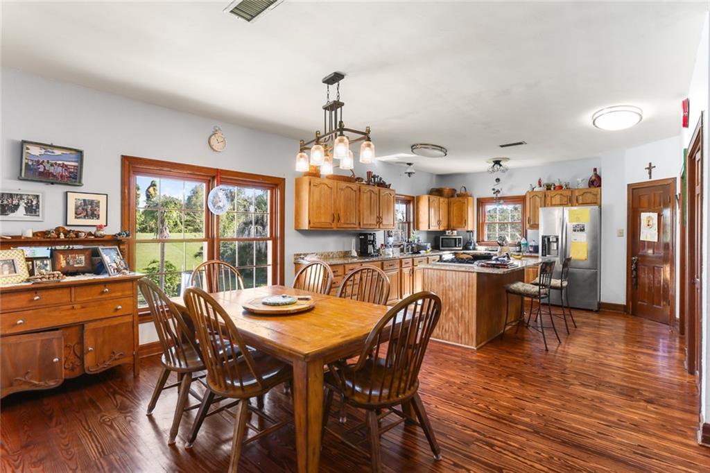 Belle Chasse, Louisiana 70037, United States, 4 Bedrooms Bedrooms, ,2 BathroomsBathrooms,Residential,Active,28416