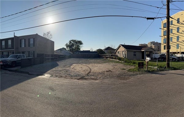 1704 MAYAN LN, METAIRIE, LA 70005 - Image 938aa6cdb0c29eea93f1bebbf9e709f4/2150190693