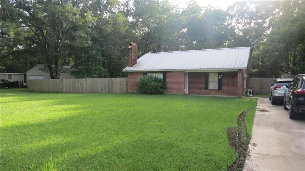 11157 MARTIN Lane