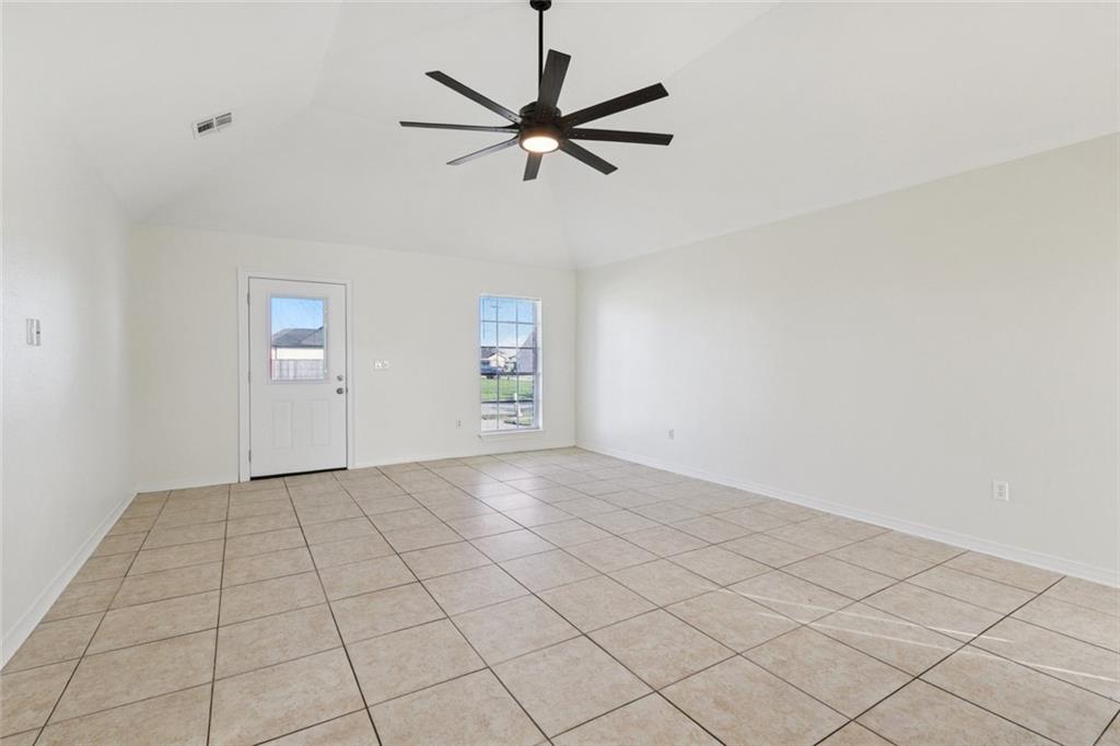3309 ST MARIE Drive