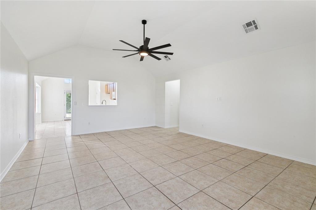 3309 ST MARIE Drive