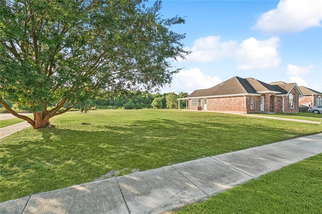 3309 ST MARIE Drive