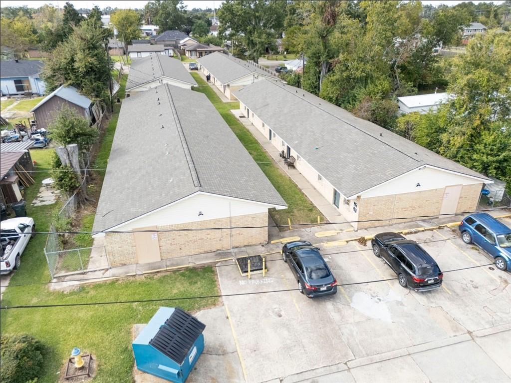 411 ARLINGTON Avenue