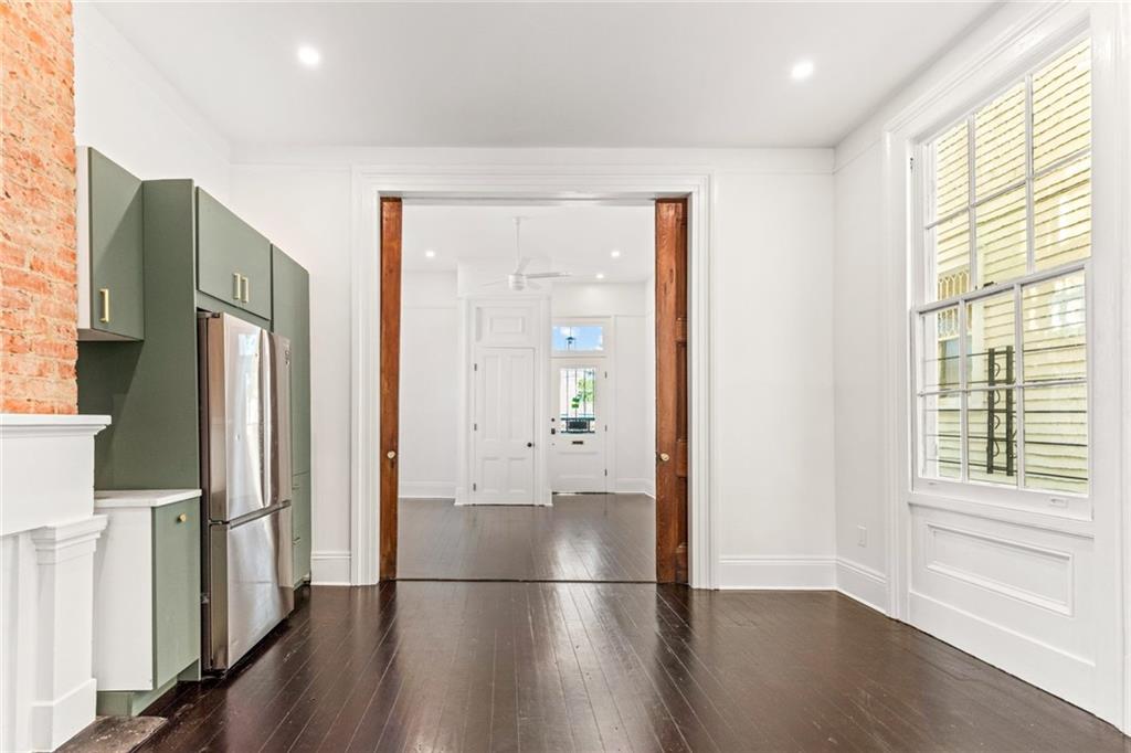 New Orleans, Louisiana 70115, United States, 2 Bedrooms Bedrooms, ,1 BathroomBathrooms,Residential,Active,128361